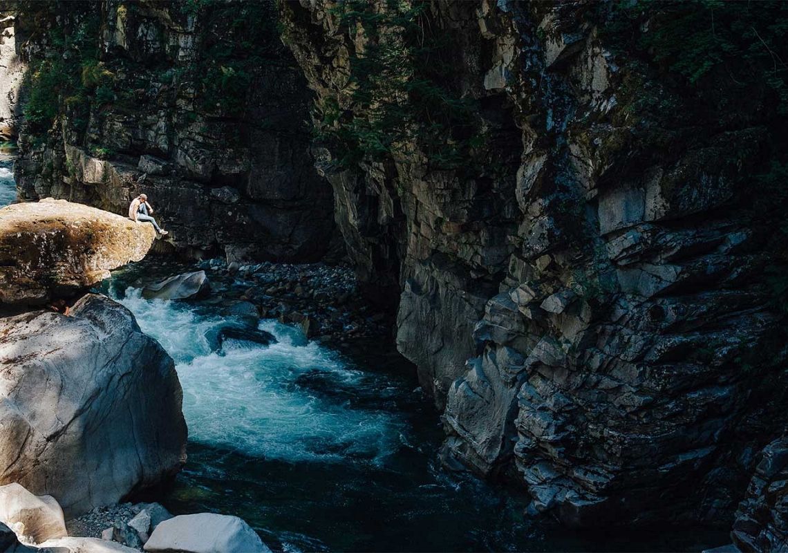 Nagrody i certyfikaty